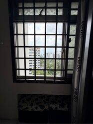 Blk 844 Woodlands Avenue 4 (Woodlands), HDB 4 Rooms #592402221
